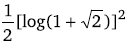 Maths-Definite Integrals-22388.png